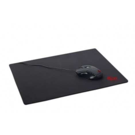Gembird | MP-GAME-M | Mouse pad